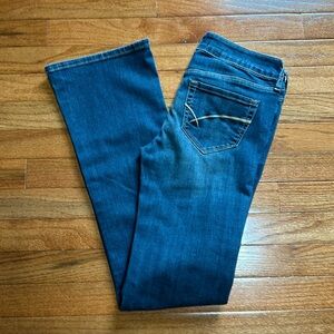 Bullhead Jeans Size 3 Regular